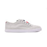 TOMMY HILFIGER Anni Slip - On Sneaker WOMEN SHOES TOW157 - Runner