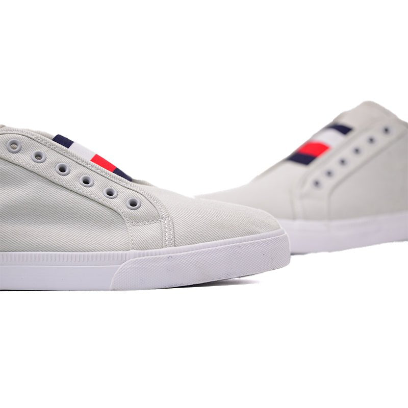 TOMMY HILFIGER Anni Slip - On Sneaker WOMEN SHOES TOW157 - Runner