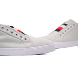 TOMMY HILFIGER Anni Slip - On Sneaker WOMEN SHOES TOW157 - Runner