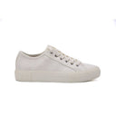 TOMMY HILFIGER Aquila WOMEN SHOES - Runner