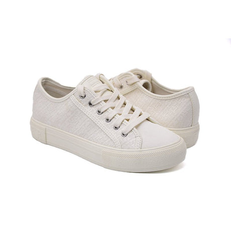 TOMMY HILFIGER Aquila WOMEN SHOES - Runner