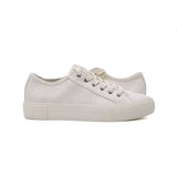 TOMMY HILFIGER Aquila WOMEN SHOES - Runner