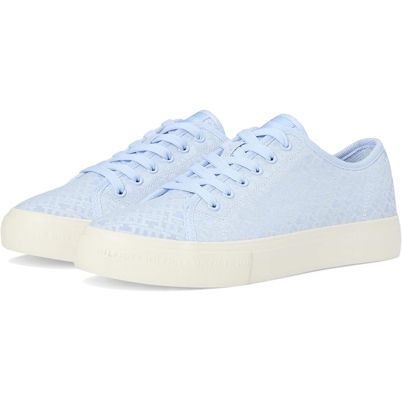 TOMMY HILFIGER ARELLE WOMEN SHOES TOW122 - Runner