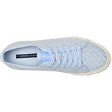 TOMMY HILFIGER ARELLE WOMEN SHOES TOW122 - Runner