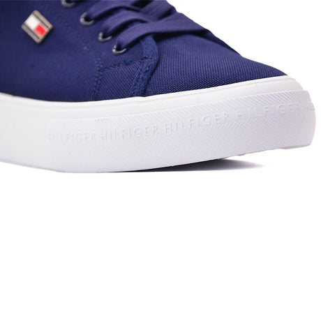 TOMMY HILFIGER Aressa Sneaker WOMEN SHOES TOW158 - Runner