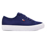 TOMMY HILFIGER Aressa Sneaker WOMEN SHOES TOW158 - Runner
