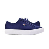 TOMMY HILFIGER Aressa Sneaker WOMEN SHOES TOW158 - Runner