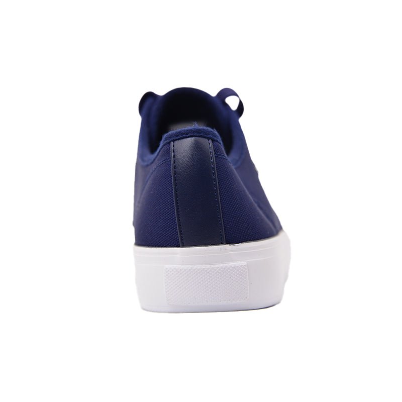 TOMMY HILFIGER Aressa WOMEN SHOES - Runner