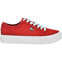 TOMMY HILFIGER Aressa WOMEN SHOES - Runner