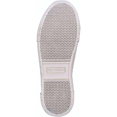 TOMMY HILFIGER Aressa WOMEN SHOES - Runner