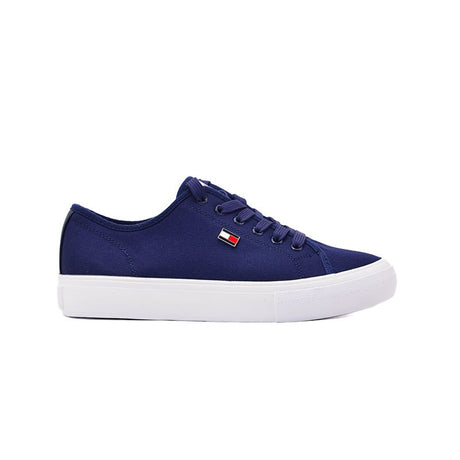 TOMMY HILFIGER Aressa WOMEN SHOES - Runner