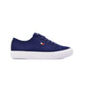 TOMMY HILFIGER Aressa WOMEN SHOES - Runner