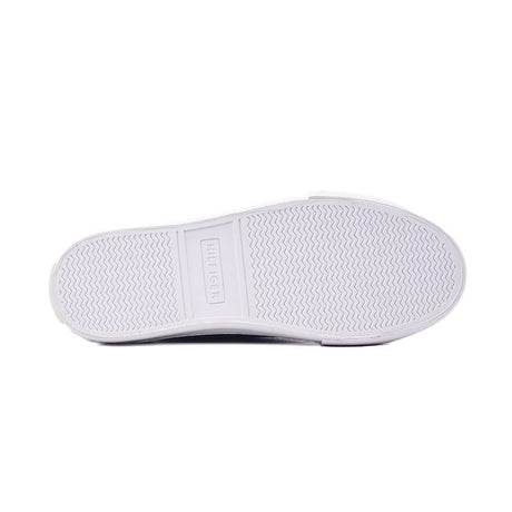 TOMMY HILFIGER Aressa WOMEN SHOES - Runner