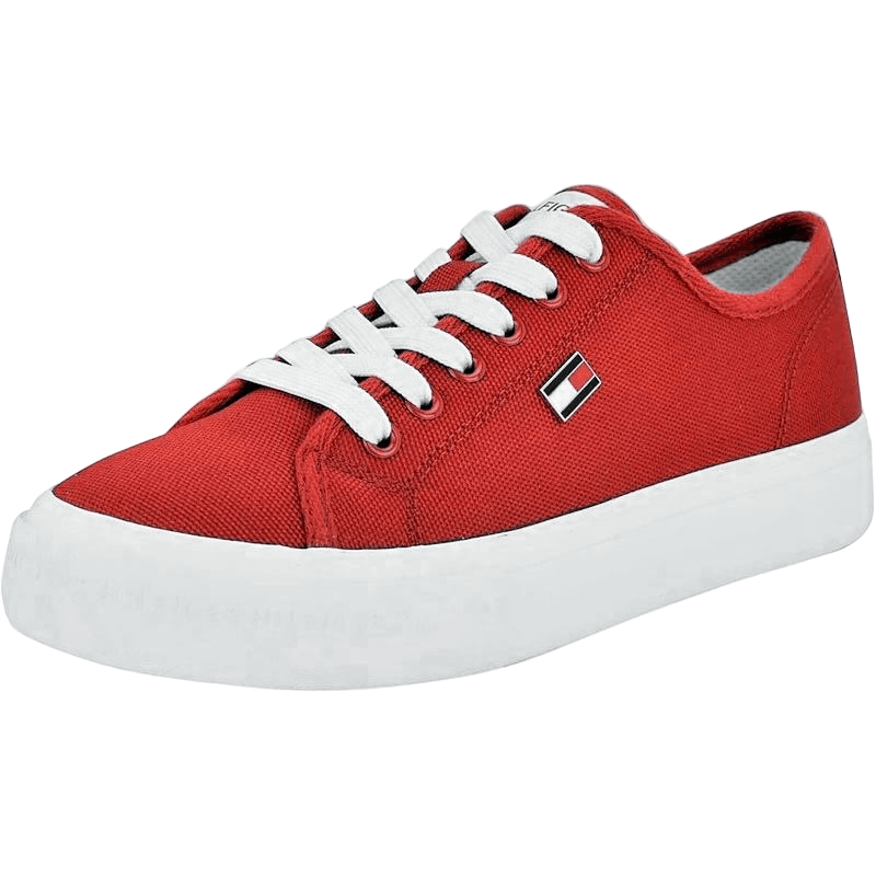 TOMMY HILFIGER Aressa WOMEN SHOES - Runner