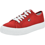 TOMMY HILFIGER Aressa WOMEN SHOES - Runner