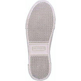 TOMMY HILFIGER Aressa WOMEN SHOES TOW140 - Runner