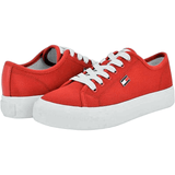 TOMMY HILFIGER Aressa WOMEN SHOES TOW140 - Runner
