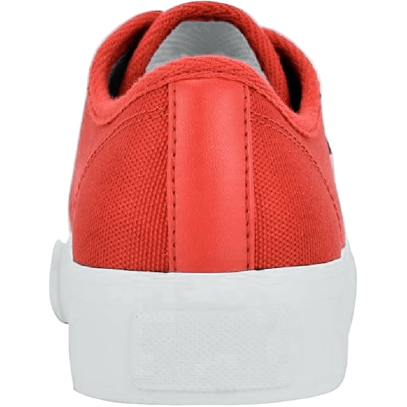 TOMMY HILFIGER Aressa WOMEN SHOES TOW140 - Runner