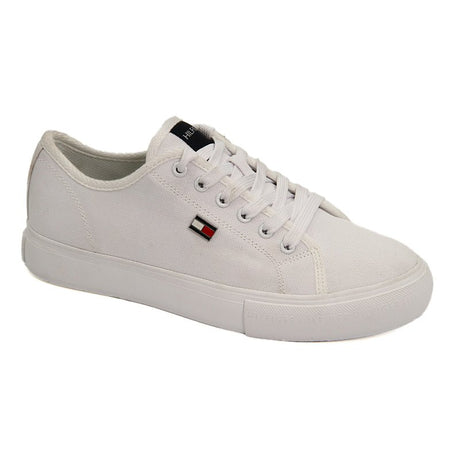 TOMMY HILFIGER Aressa WOMEN SHOES TOW152 - Runner