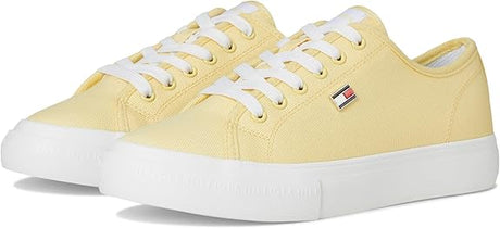 TOMMY HILFIGER Aressa WOMEN SHOES TOW184 - Runner