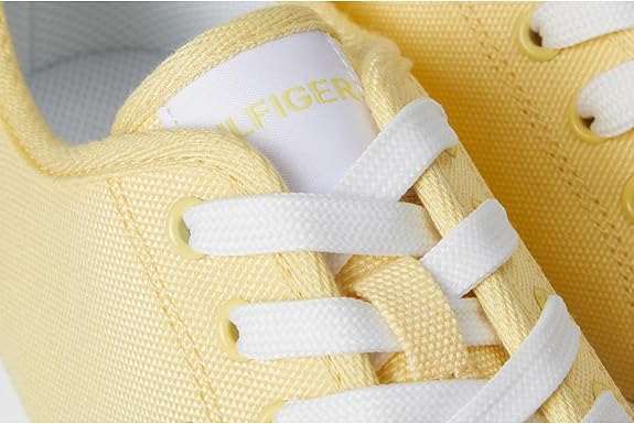 TOMMY HILFIGER Aressa WOMEN SHOES TOW184 - Runner