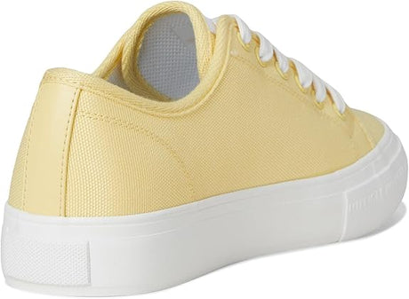 TOMMY HILFIGER Aressa WOMEN SHOES TOW184 - Runner