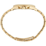 Tommy Hilfiger Ari watch for women 1781977 TTW35 - Runner