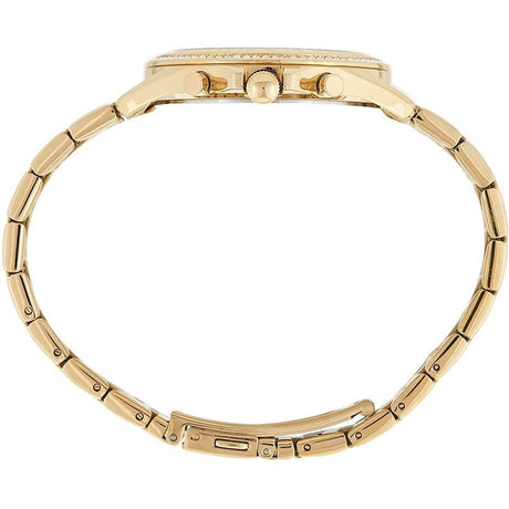 Tommy Hilfiger Ari watch for women 1781977 TTW35 - Runner