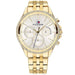 Tommy Hilfiger Ari watch for women 1781977 TTW35 - Runner