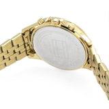 Tommy Hilfiger Ari watch for women 1781977 TTW35 - Runner
