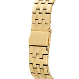 Tommy Hilfiger Ari watch for women 1781977 TTW35 - Runner