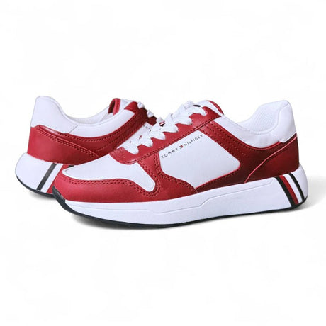 Tommy Hilfiger Arlee Sneakers Women TOW179 - Runner