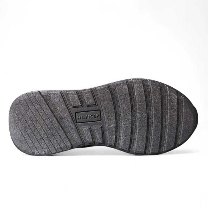 Tommy Hilfiger Arlee Sneakers Women TOW179 - Runner