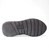 Tommy Hilfiger Arlee Sneakers Women TOW179 - Runner