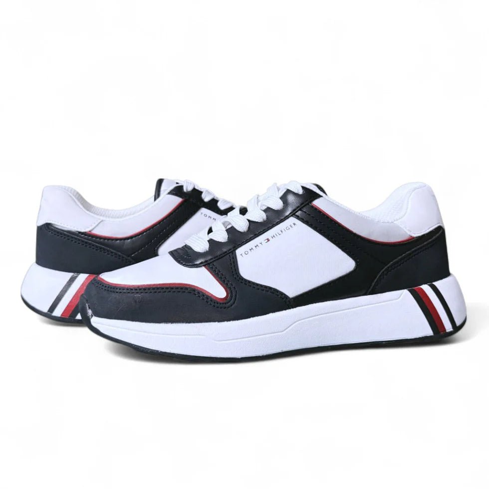 Tommy Hilfiger Arlee Sneakers Women TOW180 - Runner