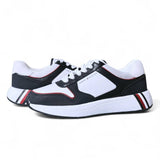 Tommy Hilfiger Arlee Sneakers Women TOW180 - Runner
