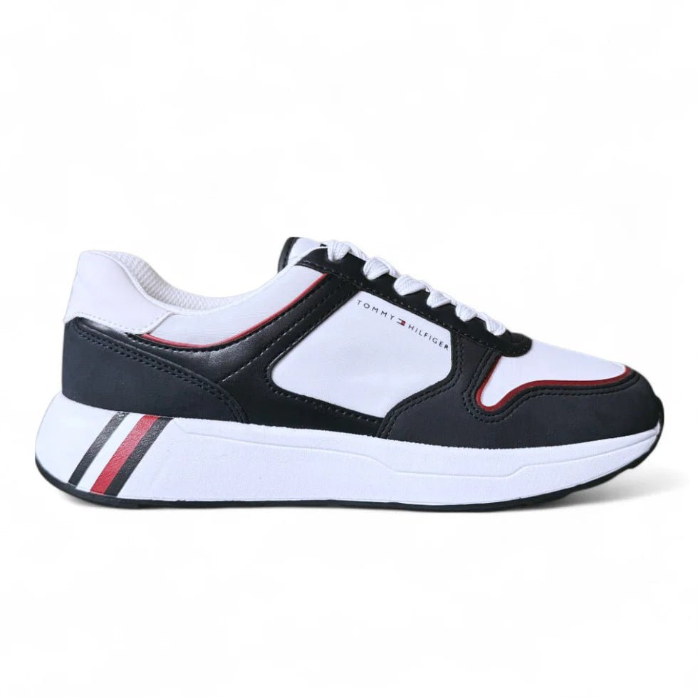 Tommy Hilfiger Arlee Sneakers Women TOW180 - Runner
