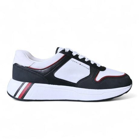 Tommy Hilfiger Arlee Sneakers Women TOW180 - Runner