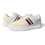 Tommy Hilfiger Arlih Sneakers Women TOW173 - Runner