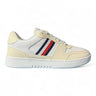 Tommy Hilfiger Arlih Sneakers Women TOW173 - Runner
