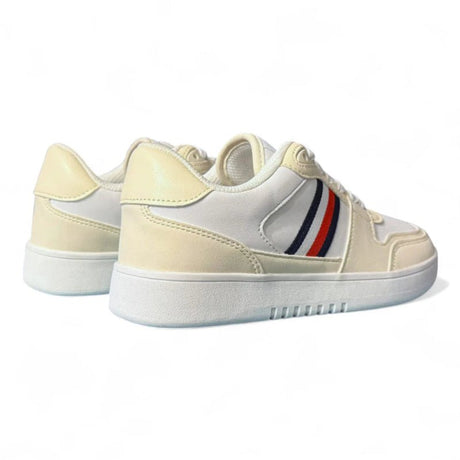 Tommy Hilfiger Arlih Sneakers Women TOW173 - Runner