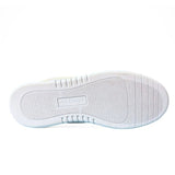 Tommy Hilfiger Arlih Sneakers Women TOW173 - Runner