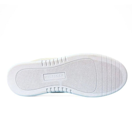 Tommy Hilfiger Arlih Sneakers Women TOW173 - Runner