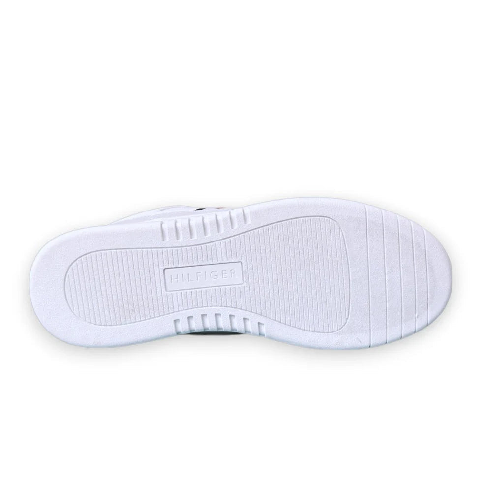 Tommy Hilfiger Arlih Sneakers Women TOW181 - Runner