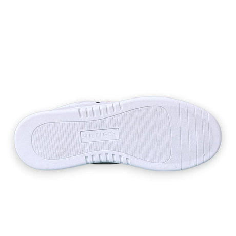 Tommy Hilfiger Arlih Sneakers Women TOW181 - Runner