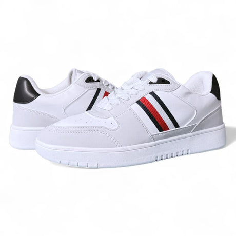 Tommy Hilfiger Arlih Sneakers Women TOW181 - Runner