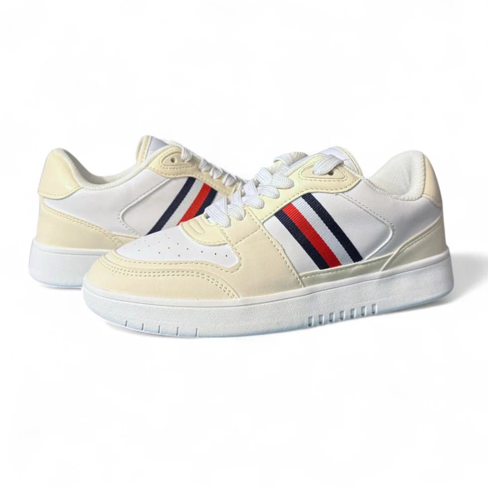 Tommy Hilfiger Arlih Women Sneaker - Runner