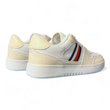 Tommy Hilfiger Arlih Women Sneaker - Runner