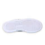 Tommy Hilfiger Arlih Women Sneaker - Runner