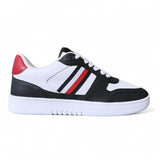 Tommy Hilfiger Arlih Women Sneaker - Runner